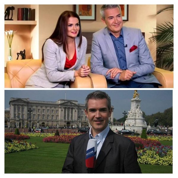 Мечтает о дочке, а вся страна шепчется об ориентации: вся правда о тайной жизни Владислава Завьялова