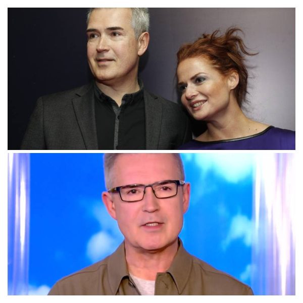 Мечтает о дочке, а вся страна шепчется об ориентации: вся правда о тайной жизни Владислава Завьялова