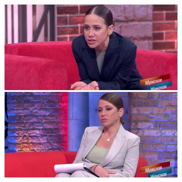 Травит больных и смеется над убогими: что скрывает Юлия Барановская за маской народной защитницы