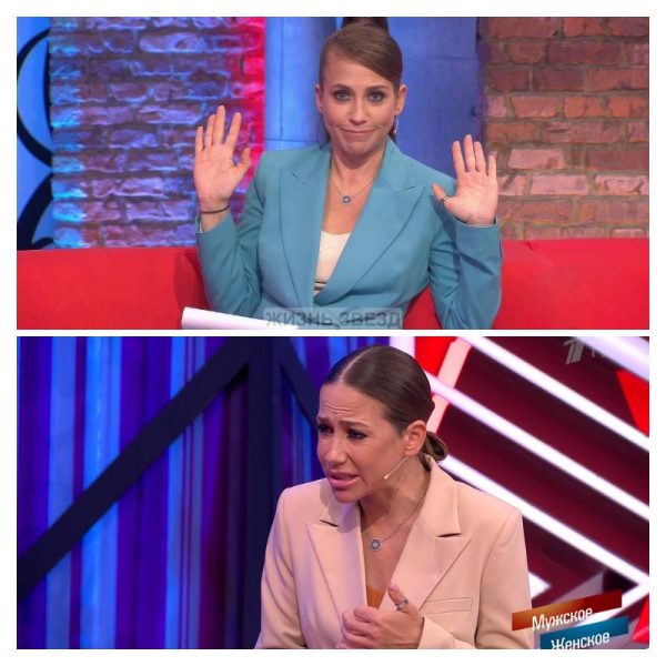 Травит больных и смеется над убогими: что скрывает Юлия Барановская за маской народной защитницы