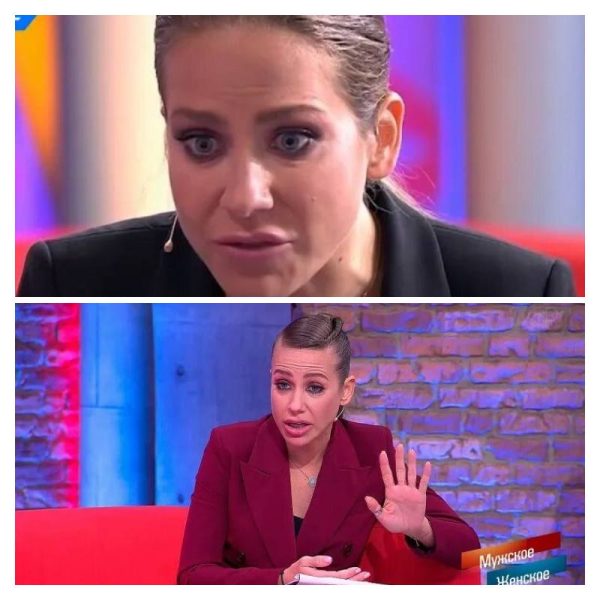 Травит больных и смеется над убогими: что скрывает Юлия Барановская за маской народной защитницы