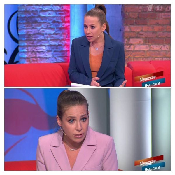 Травит больных и смеется над убогими: что скрывает Юлия Барановская за маской народной защитницы