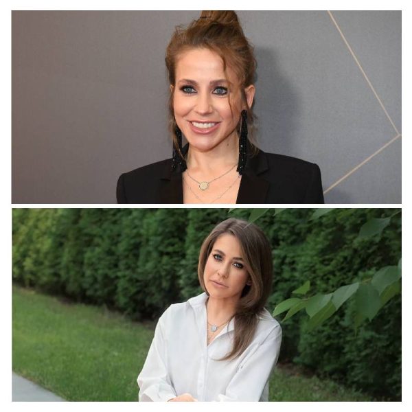 Две операции на краю света: чем обернулась для Барановской погоня за плоским животом