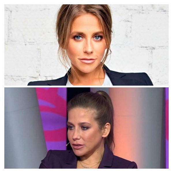 Две операции на краю света: чем обернулась для Барановской погоня за плоским животом