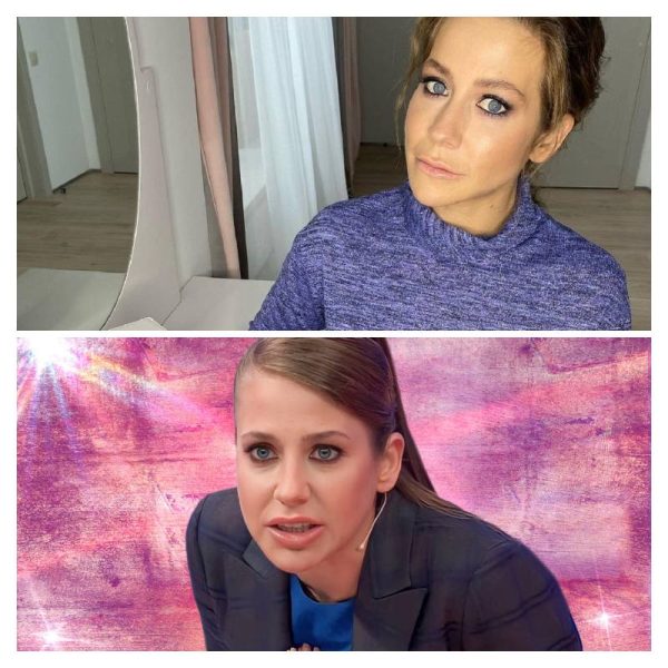 Две операции на краю света: чем обернулась для Барановской погоня за плоским животом