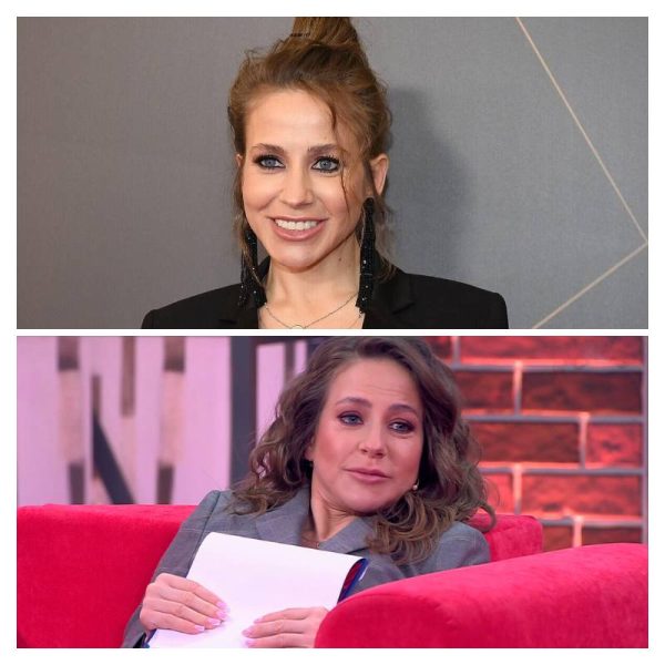 Две операции на краю света: чем обернулась для Барановской погоня за плоским животом