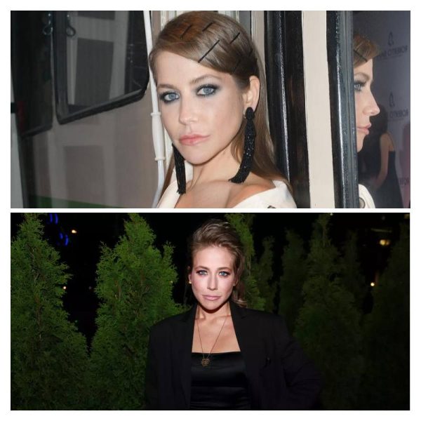 Две операции на краю света: чем обернулась для Барановской погоня за плоским животом