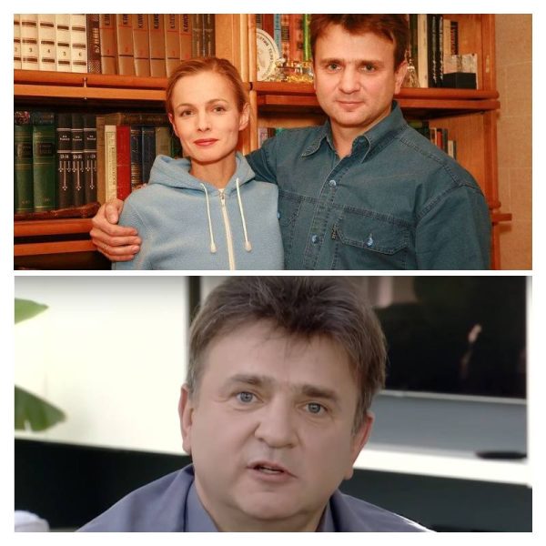 Вышвырнули с позором: что на самом деле скрывалось за уходом Кизякова с Первого канала