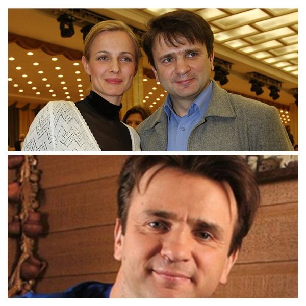 Вышвырнули с позором: что на самом деле скрывалось за уходом Кизякова с Первого канала