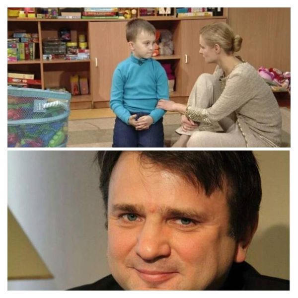 Вышвырнули с позором: что на самом деле скрывалось за уходом Кизякова с Первого канала