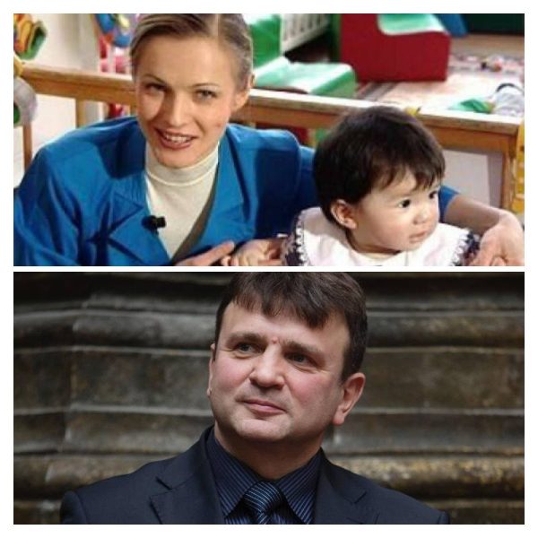 Вышвырнули с позором: что на самом деле скрывалось за уходом Кизякова с Первого канала