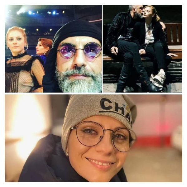 Тайная боль Натальи Еприкян: почему создательница Comedy Woman скрывает свою личную жизнь