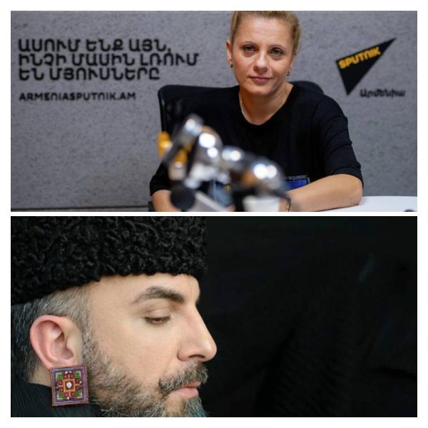 Тайная боль Натальи Еприкян: почему создательница Comedy Woman скрывает свою личную жизнь