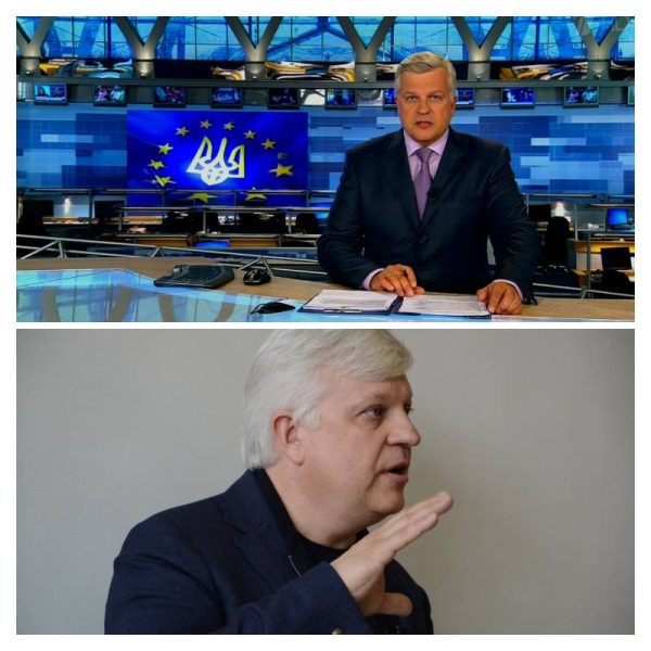 Миллиарды в долгах: громкое дело и стремительное падение Виталия Елисеева