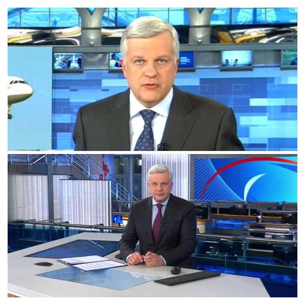 Миллиарды в долгах: громкое дело и стремительное падение Виталия Елисеева