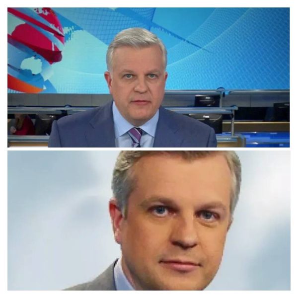 Миллиарды в долгах: громкое дело и стремительное падение Виталия Елисеева