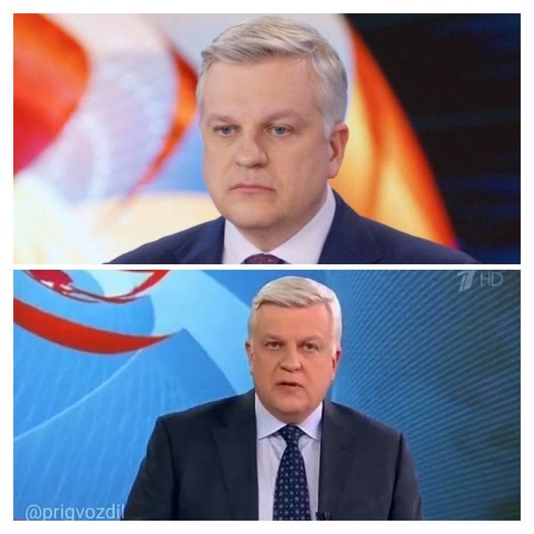 Миллиарды в долгах: громкое дело и стремительное падение Виталия Елисеева