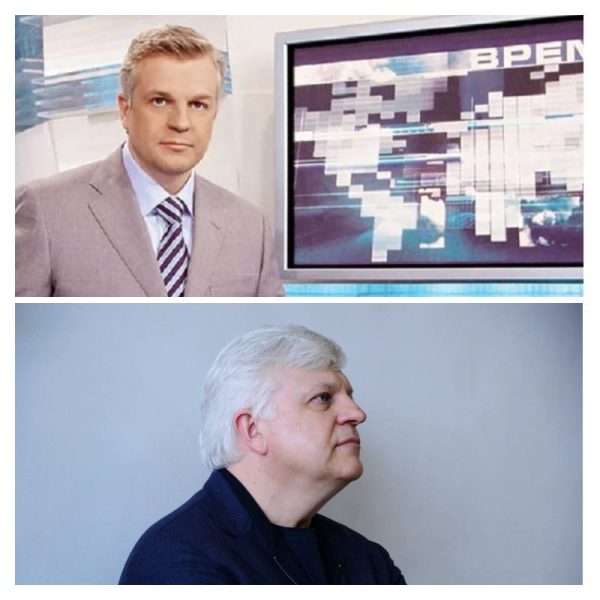 Миллиарды в долгах: громкое дело и стремительное падение Виталия Елисеева