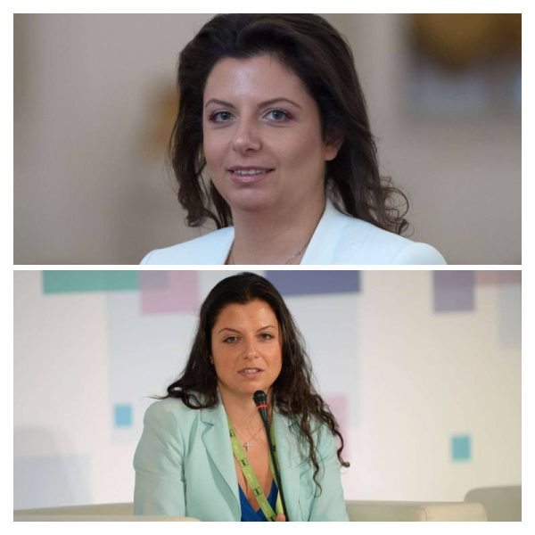 Потеря, о которой молчала Симоньян: ребёнок, скандал и вина общества