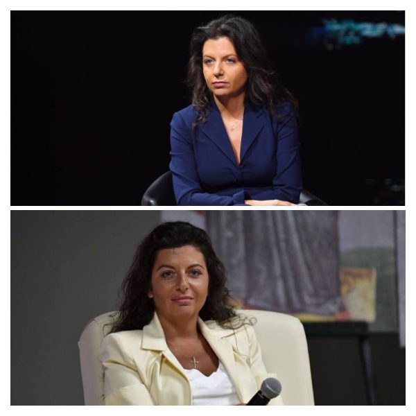 Потеря, о которой молчала Симоньян: ребёнок, скандал и вина общества