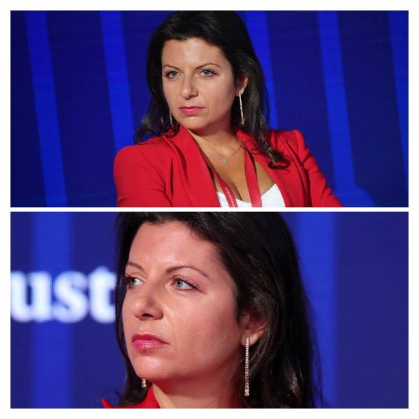 Потеря, о которой молчала Симоньян: ребёнок, скандал и вина общества