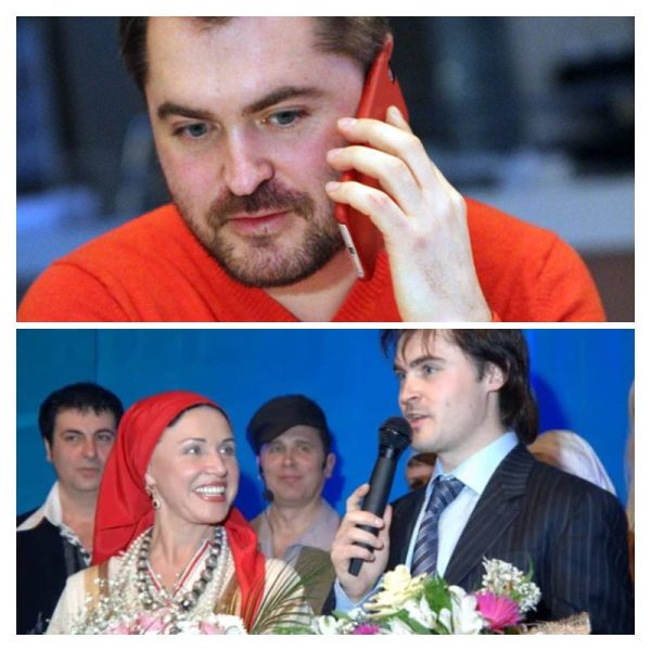 Кто стоит за карьерой Евгения Гора: правда о его семье и связи с Кремлём