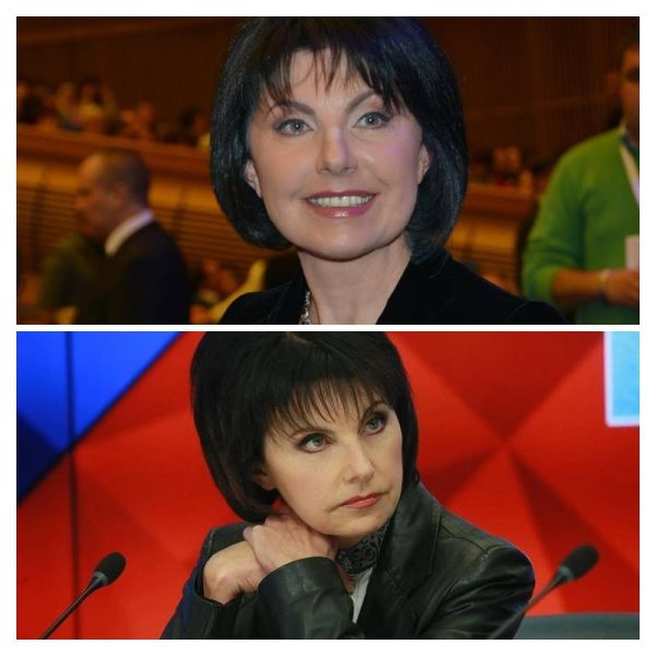 Татьяна Миткова: стойкость в борьбе с раком и метастазами