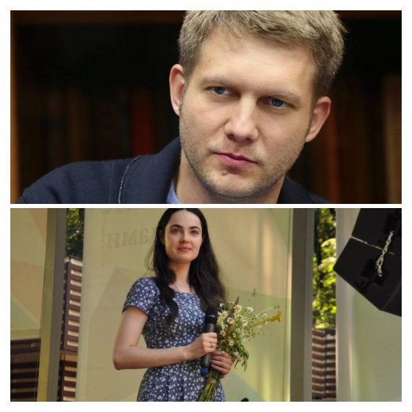 Как Борис Корчевников пережил развод без измен и предательств