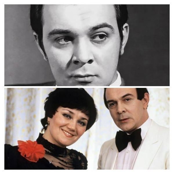 Наследие Магомаева: как тайный сын и обиды семьи раскололи память о великом певце