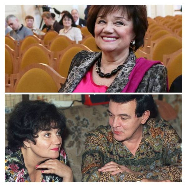 Наследие Магомаева: как тайный сын и обиды семьи раскололи память о великом певце