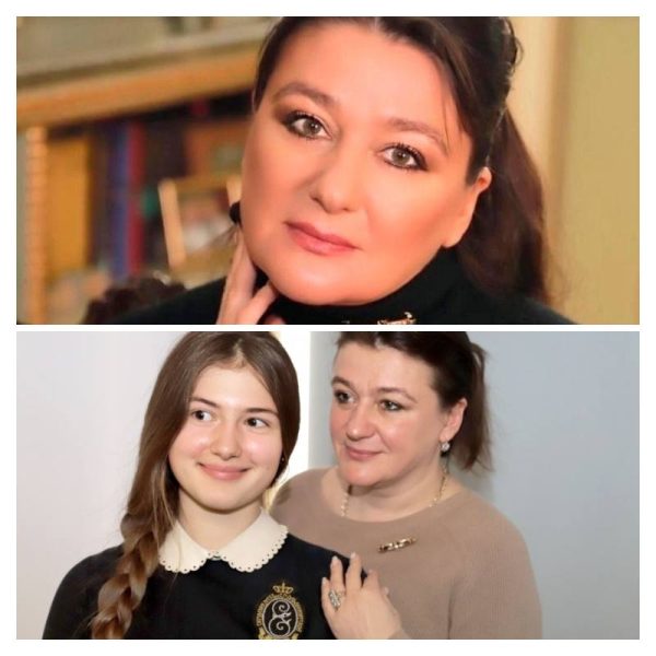 Я хотела уйти к ним: Мельникова откровенно о смерти троих близких за год и мыслях о суициде