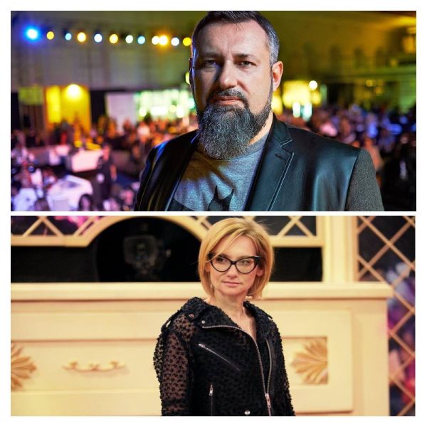 Три года лжи на всю страну: главная тайна Эвелины Хромченко, которую она скрывала от всех