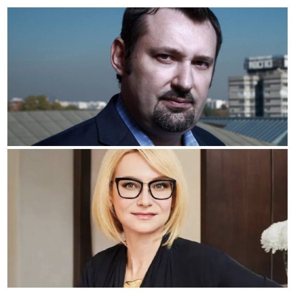 Три года лжи на всю страну: главная тайна Эвелины Хромченко, которую она скрывала от всех