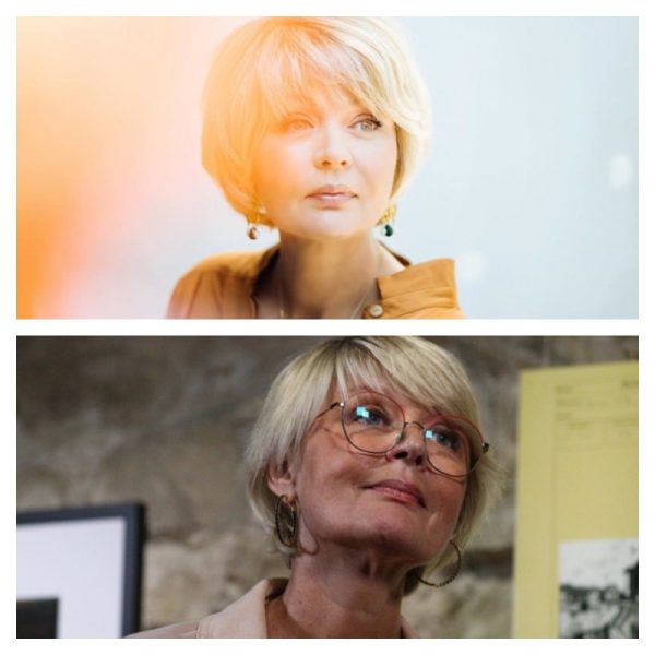 Я помню об этом каждый день: Меньшова впервые рассказала об аборте и унижении от врача