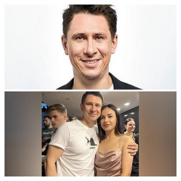 Несостоявшаяся свадьба Тимура Батрутдинова и тайна интимофобии