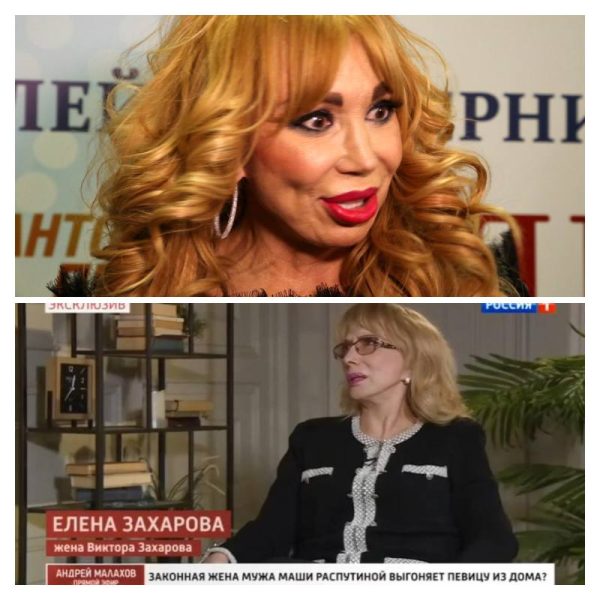 Пока я копила детям на квартиры, она покупала на мои деньги соболя: вся правда от бывшей жены мужа Распутиной