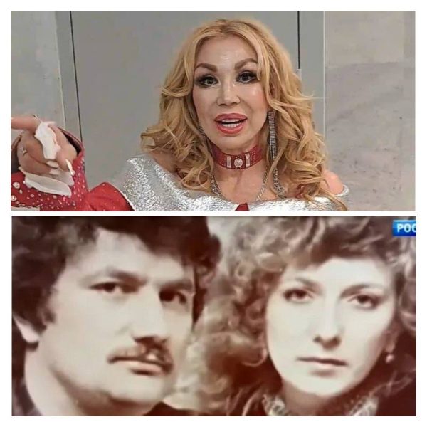 Пока я копила детям на квартиры, она покупала на мои деньги соболя: вся правда от бывшей жены мужа Распутиной