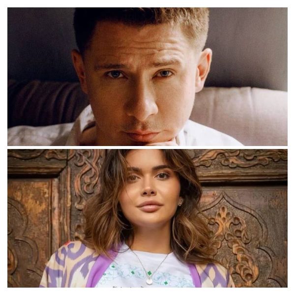 Тимур Батрутдинов и неудачный подкат: как комик сел в лужу перед внучкой экс-президента Узбекистана