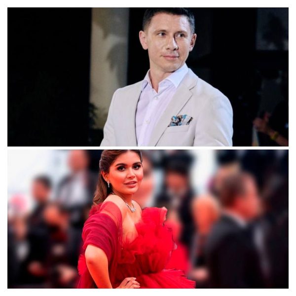 Тимур Батрутдинов и неудачный подкат: как комик сел в лужу перед внучкой экс-президента Узбекистана