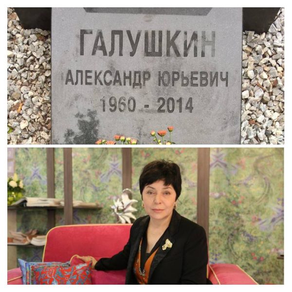 Они лажанулись с наркозом: главная трагедия Натальи Барбье, о которой она молчит 10 лет