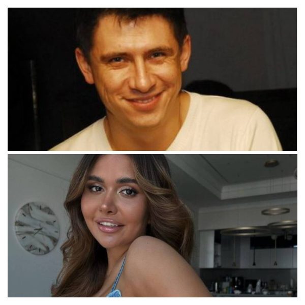 Тимур Батрутдинов и неудачный подкат: как комик сел в лужу перед внучкой экс-президента Узбекистана