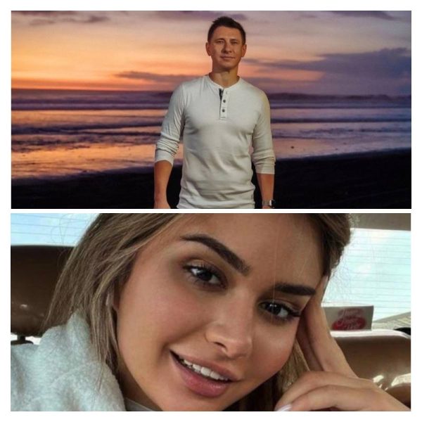 Тимур Батрутдинов и неудачный подкат: как комик сел в лужу перед внучкой экс-президента Узбекистана