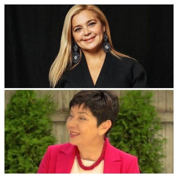 Дешевые обои для пенсионеров и звезды в ужасе: что на самом деле скрывает шоу «Идеальный ремонт»