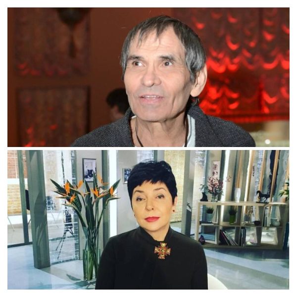 Дешевые обои для пенсионеров и звезды в ужасе: что на самом деле скрывает шоу «Идеальный ремонт»