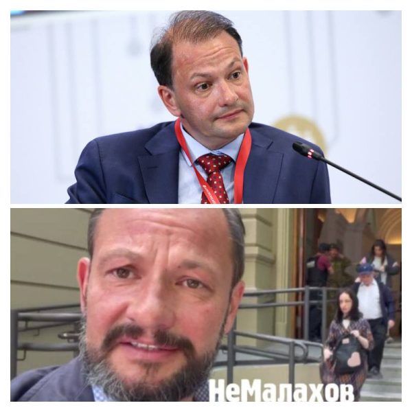Мне вырезали всю носоглотку: Сергей Брилёв впервые о тяжелой болезни, которая изменила его до неузнаваемости