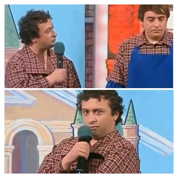 Встреча с смертью и возвращение к жизни: история Павла Козмопулоса, который сначала победил, а потом проиграл