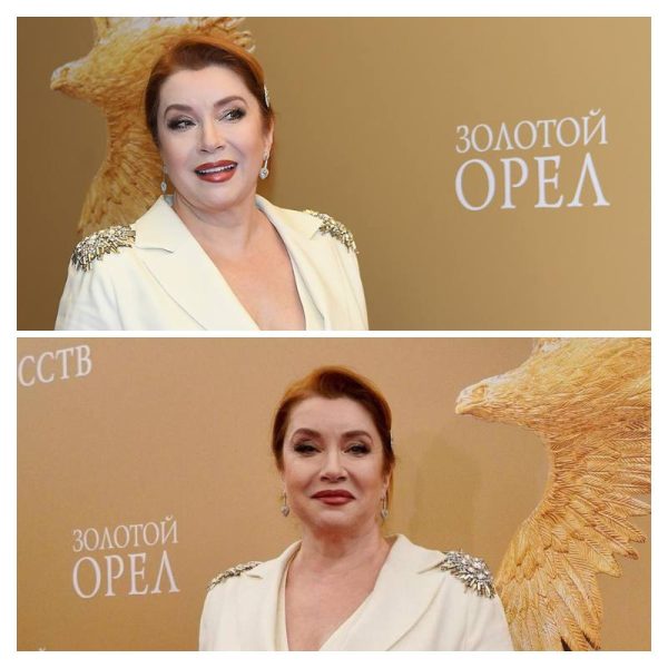 Муж-дворник уговаривал на аборт и тратил деньги, пока я лежала в больнице: шокирующая правда о первом браке Веры Сотниковой