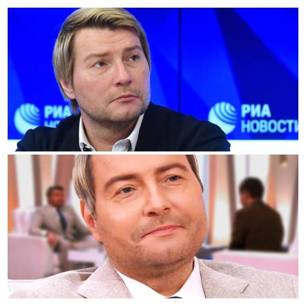 Что на самом деле происходит с Басковым: врачи борются за здоровье певца