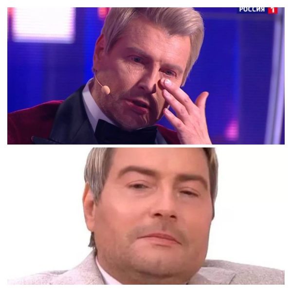 Что на самом деле происходит с Басковым: врачи борются за здоровье певца
