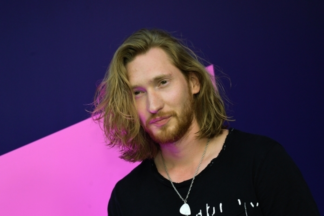 d024485f8257ada8f25fbd4063fd011f